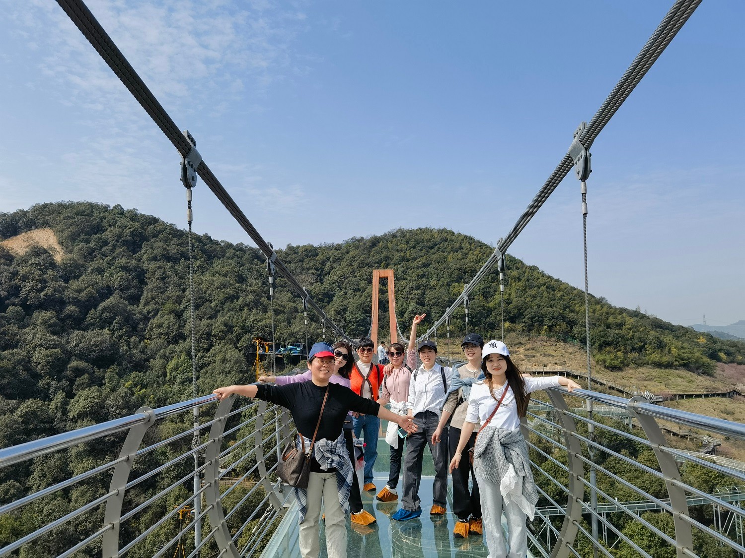 1678670586547685.jpg 1678670586547685.jpg